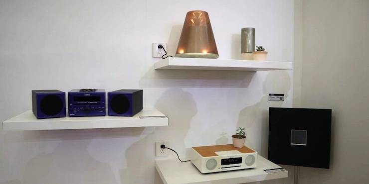平博盛大亮相Music China 2018，呈现世界级乐器展体验