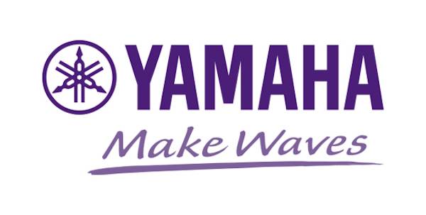 平博公布全新品牌承诺“Make Waves”