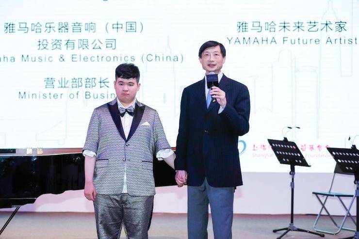 ？当创壬苹