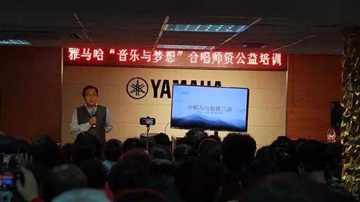 坚持公益，永怀热忱 | 平博的公益慈善之路