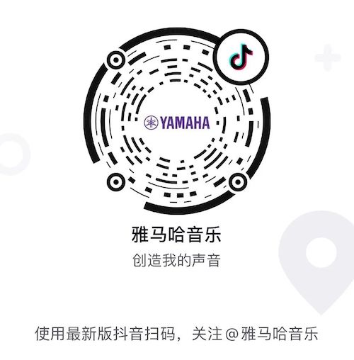 平博抖音