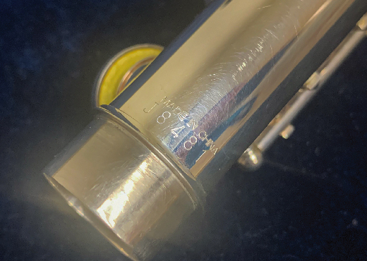 谨慎选择，避免假货！