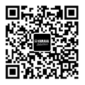 【通知】2022年9月21日起 平博吉他产品价格小幅上调