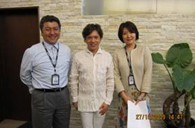 日本双排键电子琴演奏家“神田 将”莅临平博音乐广场 