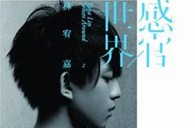 平博双排键电子琴－“林宥嘉北京首唱会”闪亮登场 