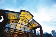 平博成为上海世博会荷兰文化馆官方赞助商 