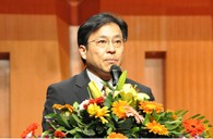四川省首届“平博杯”校际管乐大赛暨加藤知典先生管乐团大师班圆满结束 