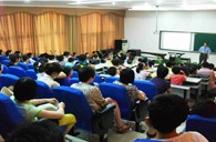 宁波孙文英小学平博示范乐团大师班 