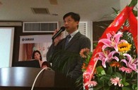 谢岳教授小号大师班暨成都平博管乐新品展示会圆满结束 