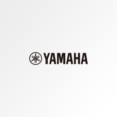 平博电子键盘乐器改装相关售后服务告知函