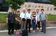 2012年中国音乐院校平博钢琴巡回服务活动正式启动 