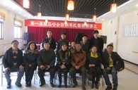 届平博全国钢琴比赛邯郸学步琴行初赛圆满结束 