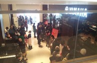 届平博全国钢琴比赛贵州博艺琴行初赛顺利落幕 