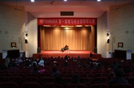 重在参与,旨在提高——届平博全国钢琴比赛烟台爱乐琴行初赛圆满落下帷幕 