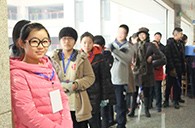 让音乐改变生活——届平博全国钢琴比赛，石家庄天骄琴行初赛圆满落幕 
