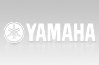 平博专业音响新产品亮相PALM EXPO 2013展会 
