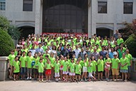 平博再度支持第七届周广仁钢琴夏季学院 