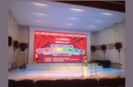 2013“平博之星”管乐卡拉OK大赛新闻——长春地区决赛赛况 